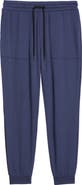 Threads 4 Thought Threads for Thought Pierce Featherweight Joggers