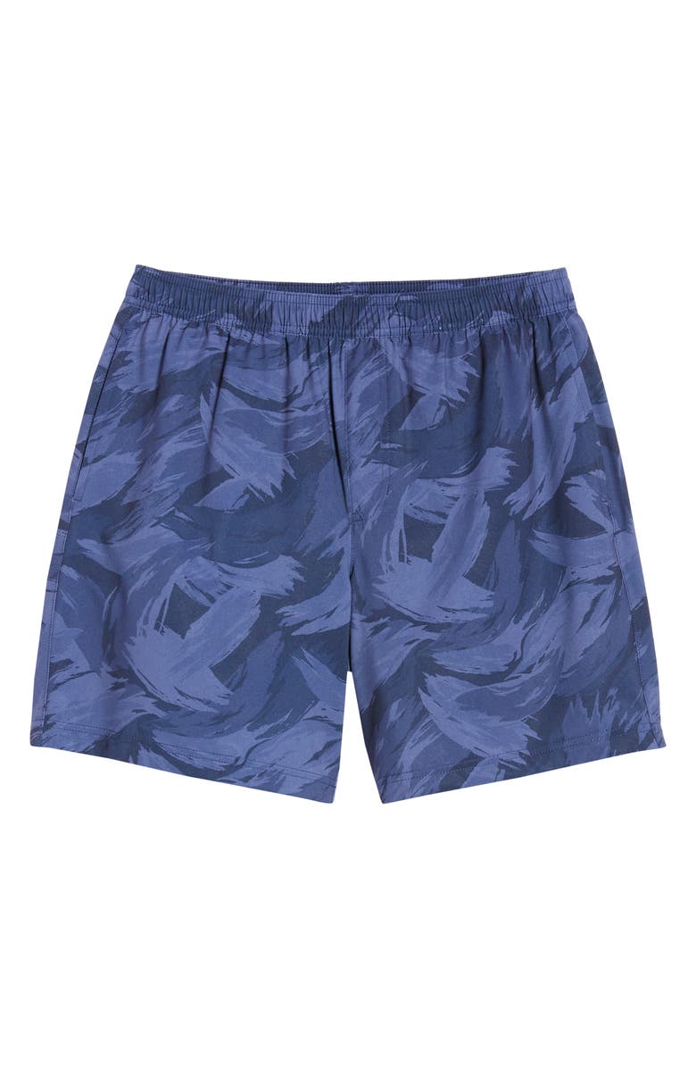 Chubbies The Perfect Forms 7-Inch Training Shorts, Alternate, color, 
