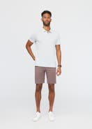 DUER Live Free Journey Short