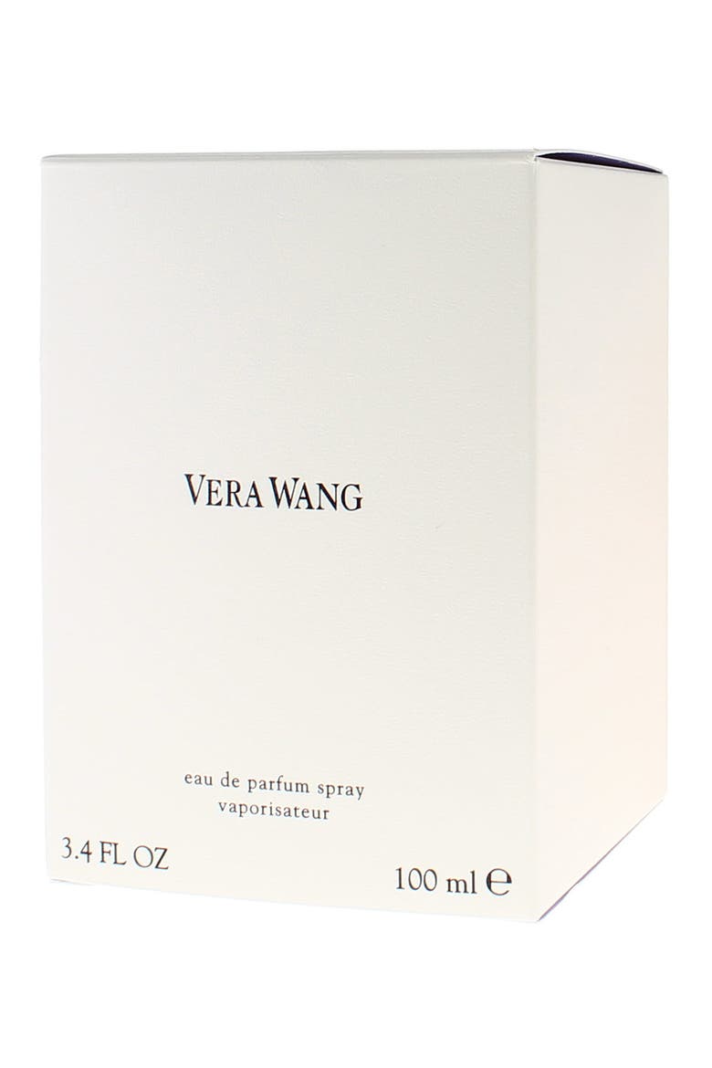 Eau de Parfum, Alternate, color, NO COLOR