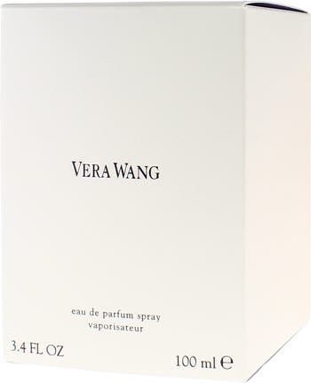 Eau de Parfum
