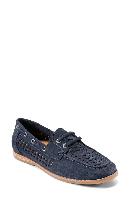 Earth ® Wishing Boat Shoe