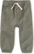 Tea Collection Small Steps Baby Pants