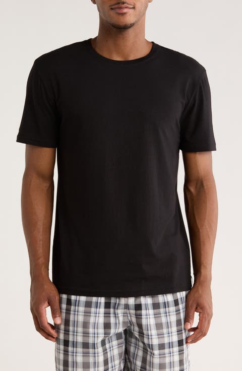 Ultimate Comfort Sleep T-Shirt