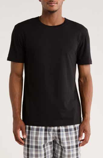 Tahari Ultimate Comfort Sleep T-Shirt