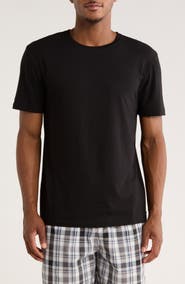 Tahari Ultimate Comfort Sleep T-Shirt
