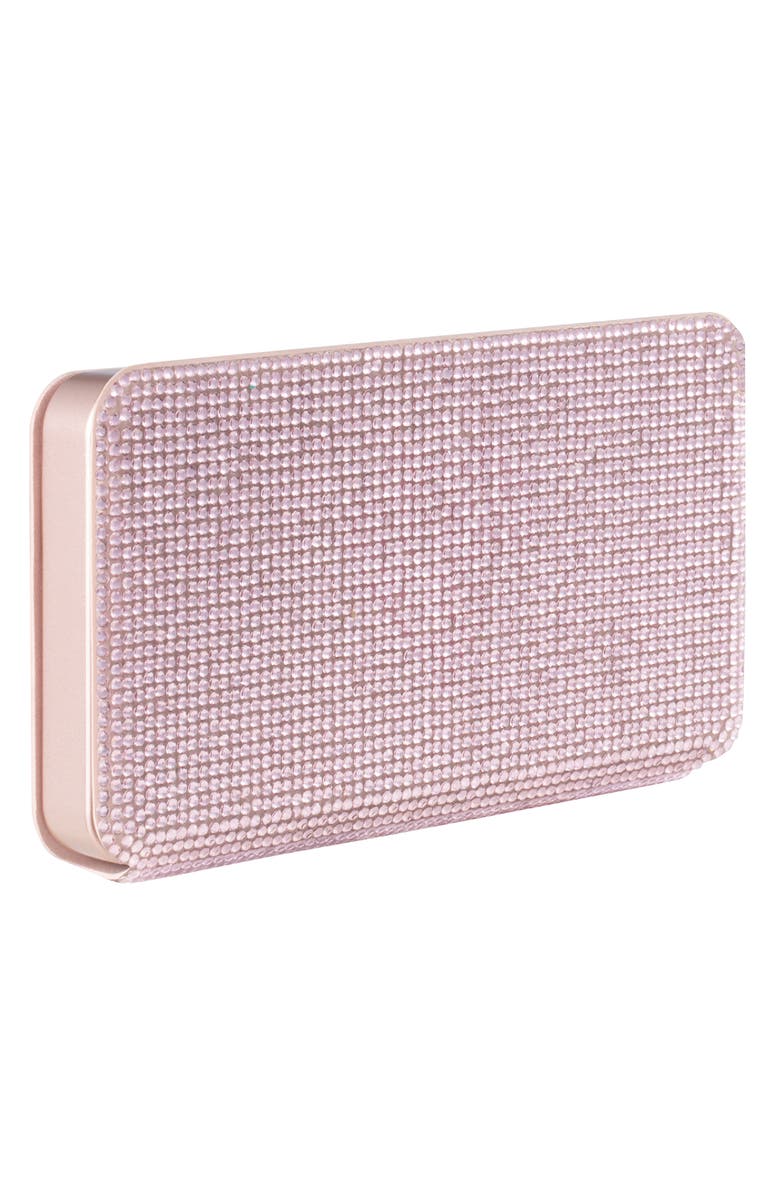 Riki Loves Riki Riki Powerful LED Mirror
Power Bank, Alternate, color,