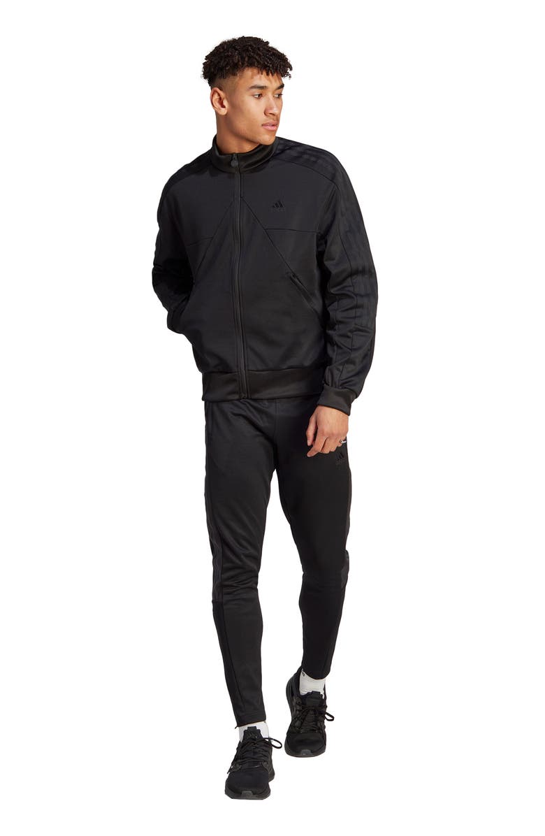 adidas Tiro 23 League Training Jacket, Alternate, color, 