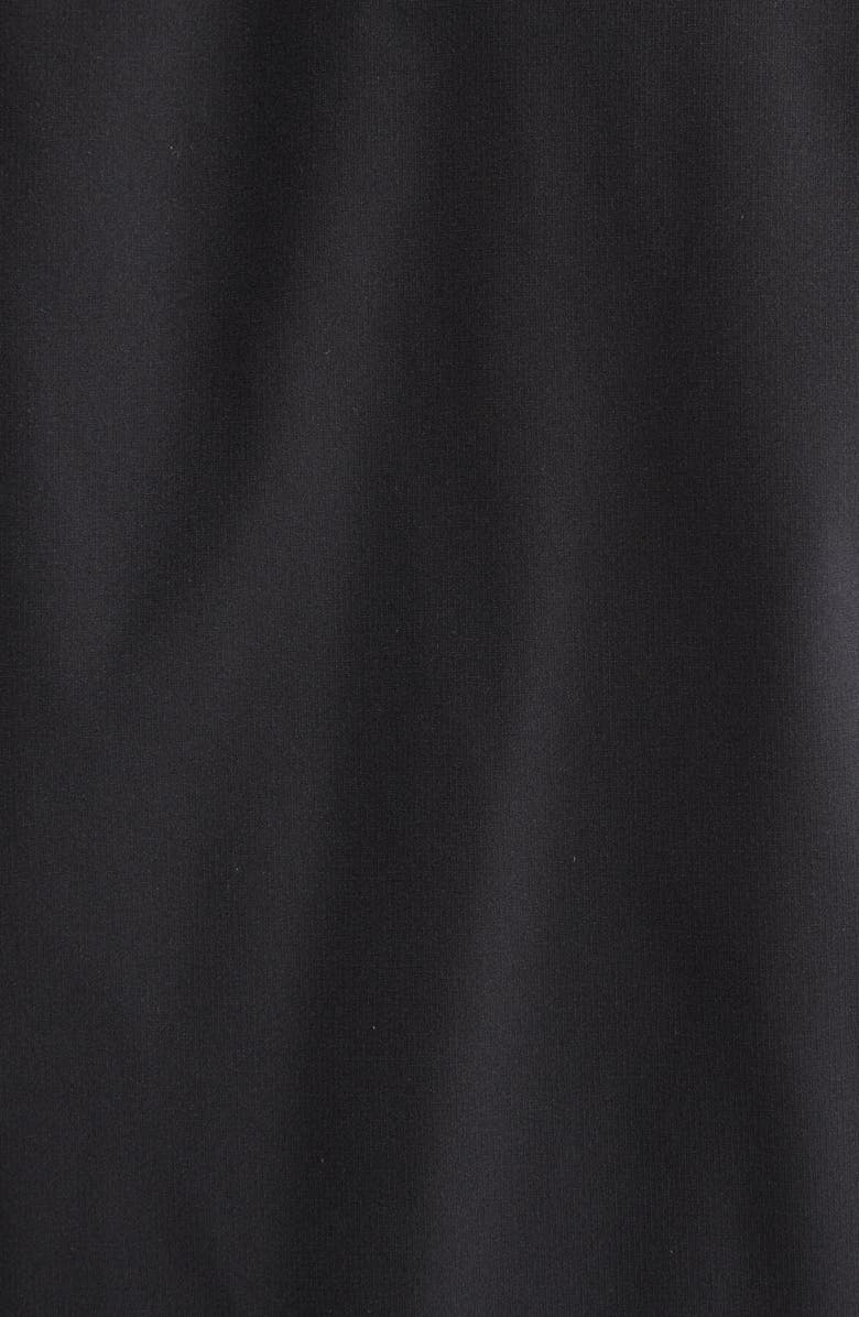 Moncler Maset Jacket, Alternate, color, 