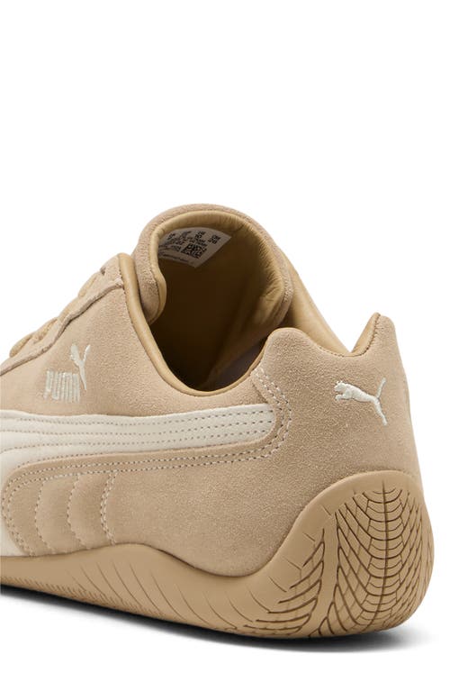 Puma Speedcat Ttf