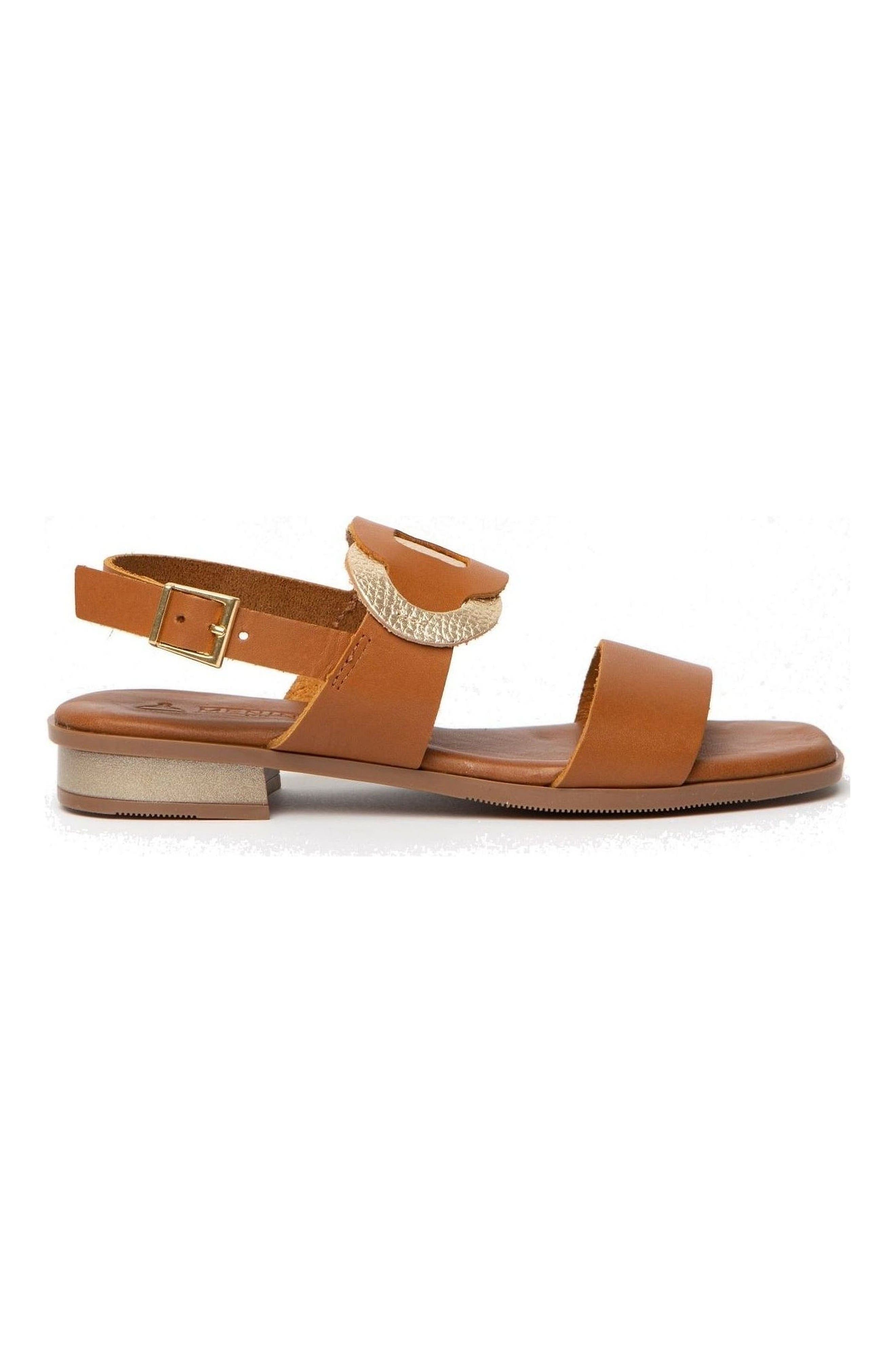 Cala Espadrille, Alternate, color, Chocolate