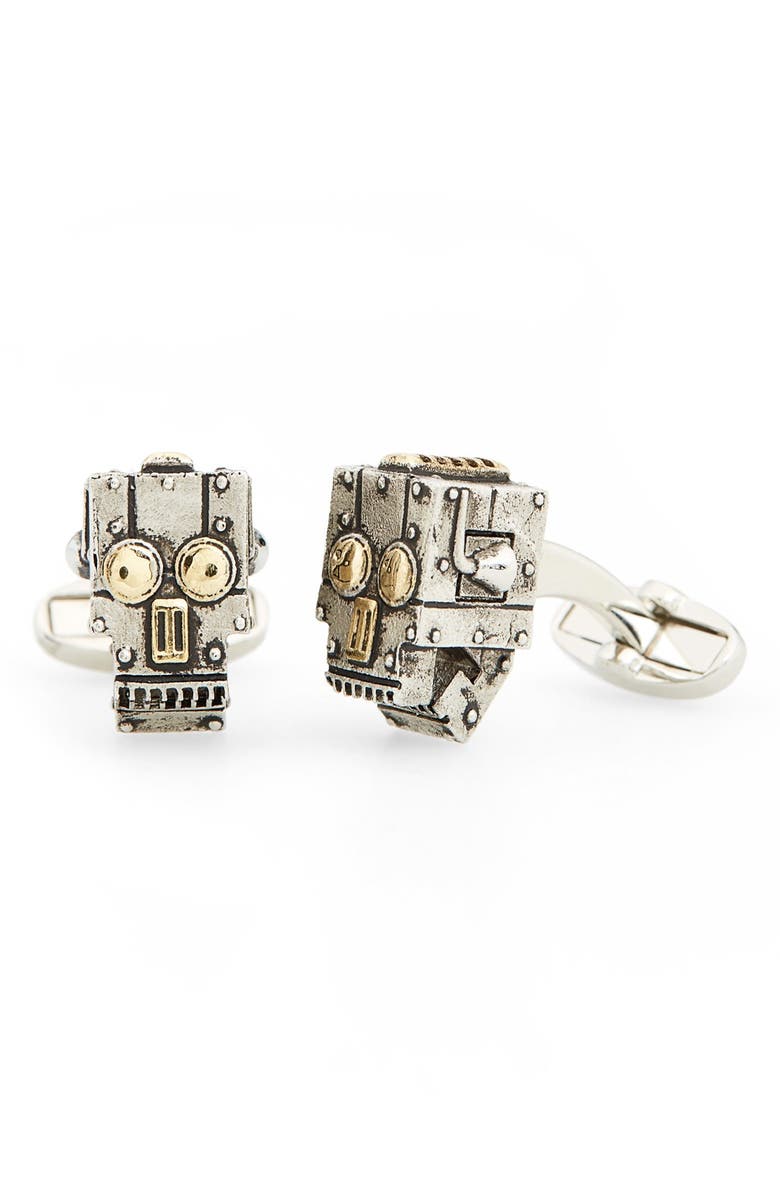 Paul Smith , Main, color,