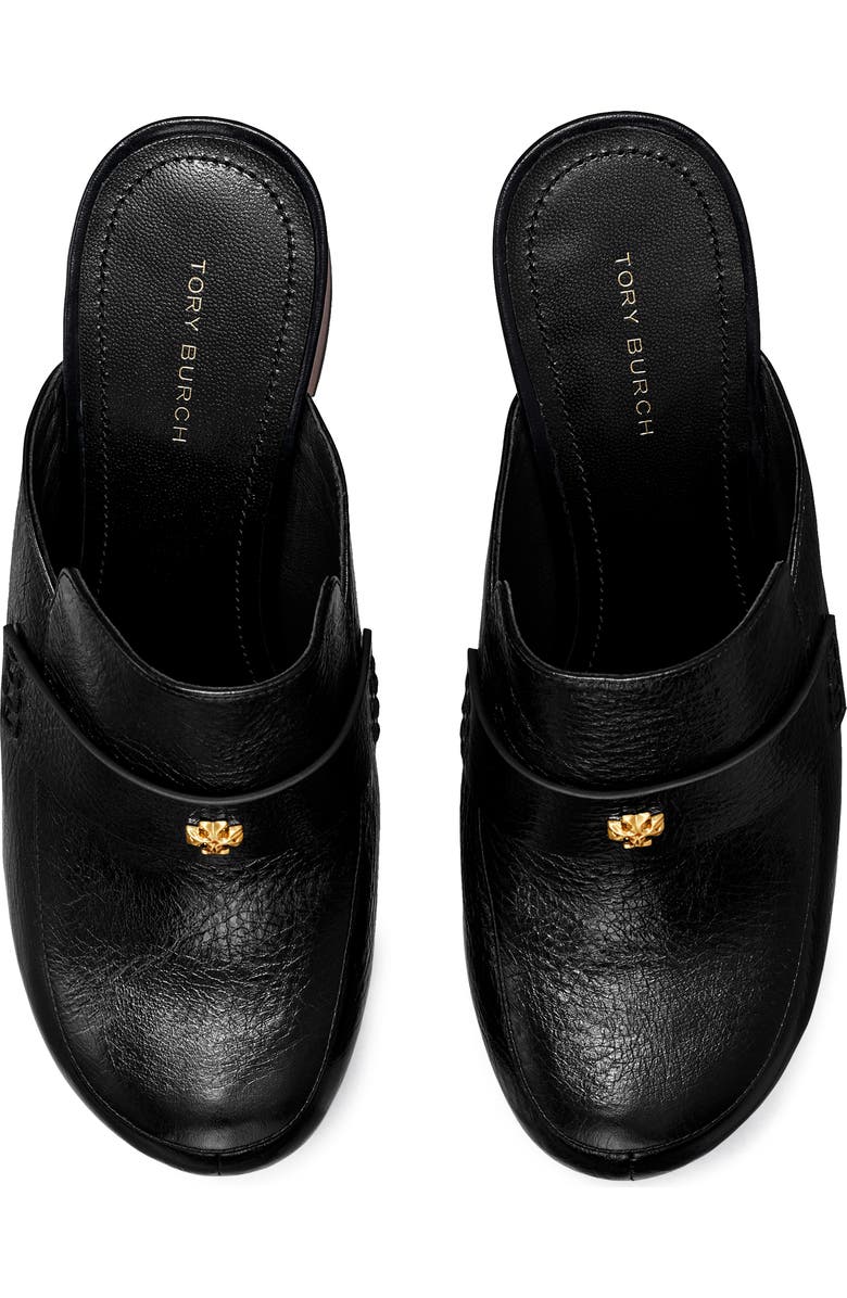 Tory Burch Platform Mule, Alternate, color,