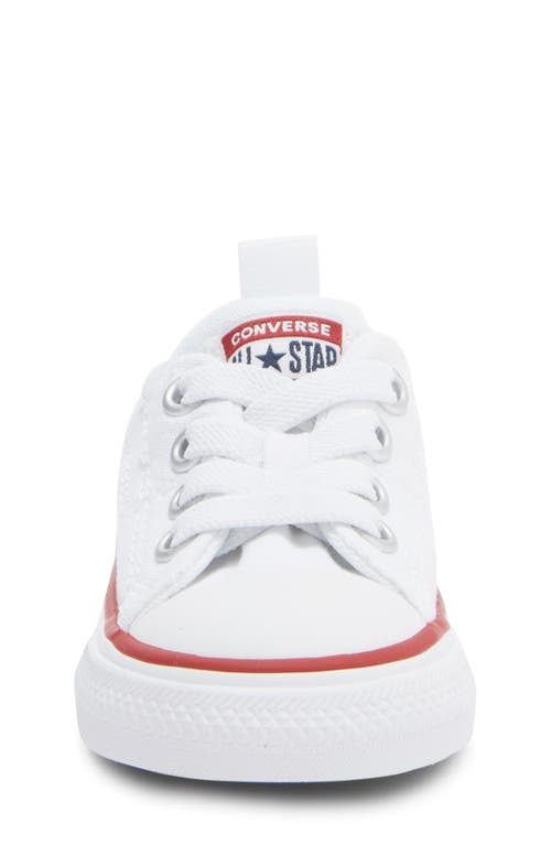 Converse Kids' Chuck Taylor® All Star® Low Top Sneaker