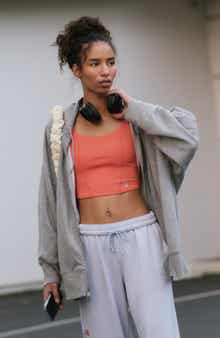 Free People FP Movement Move On Tank