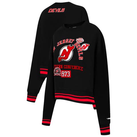 Women's PRO STANDARD Sweatshirts & Hoodies | Nordstrom