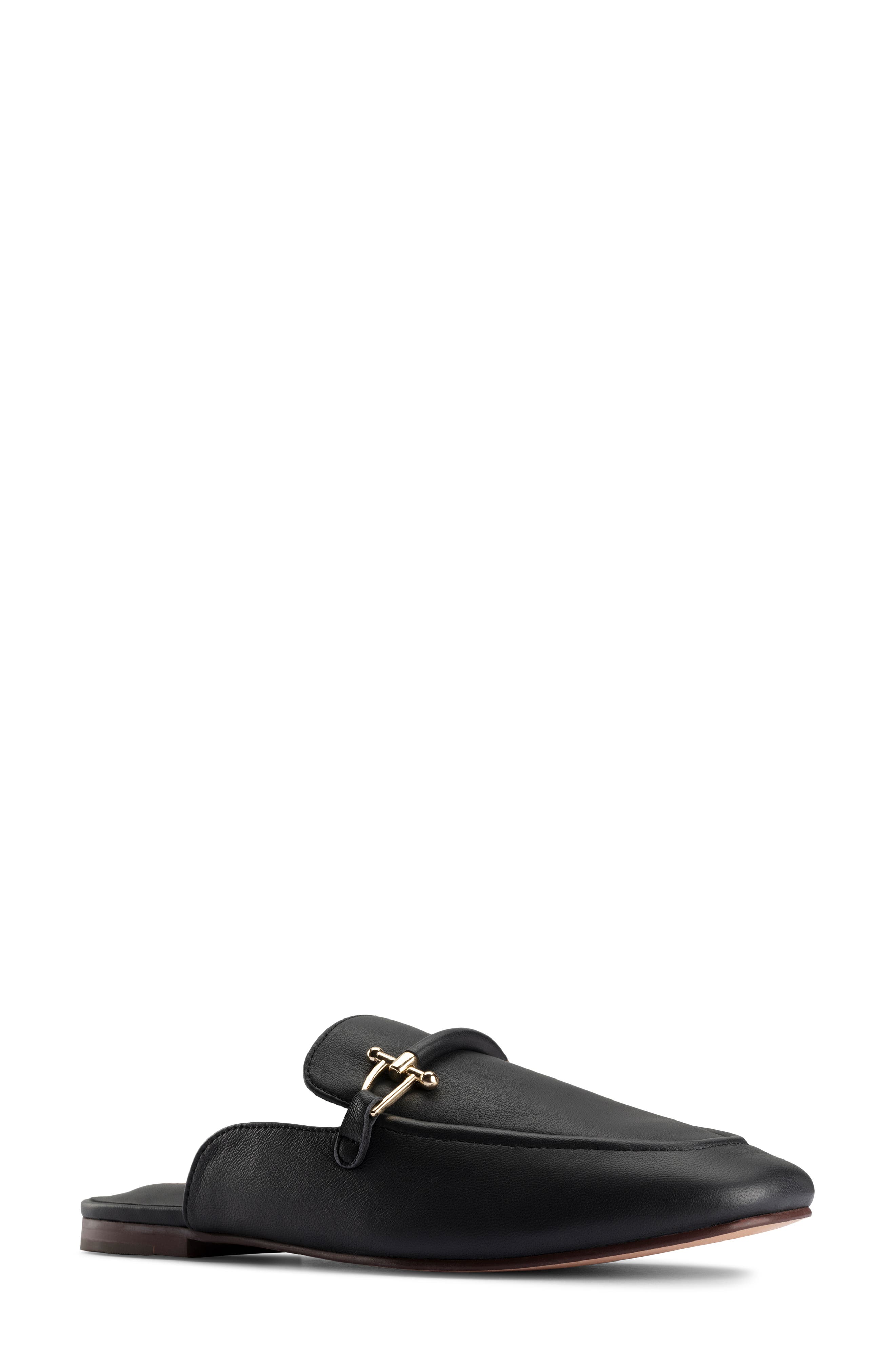 Clarks<sup>®</sup> Pure 2 Mule, Main, color, 