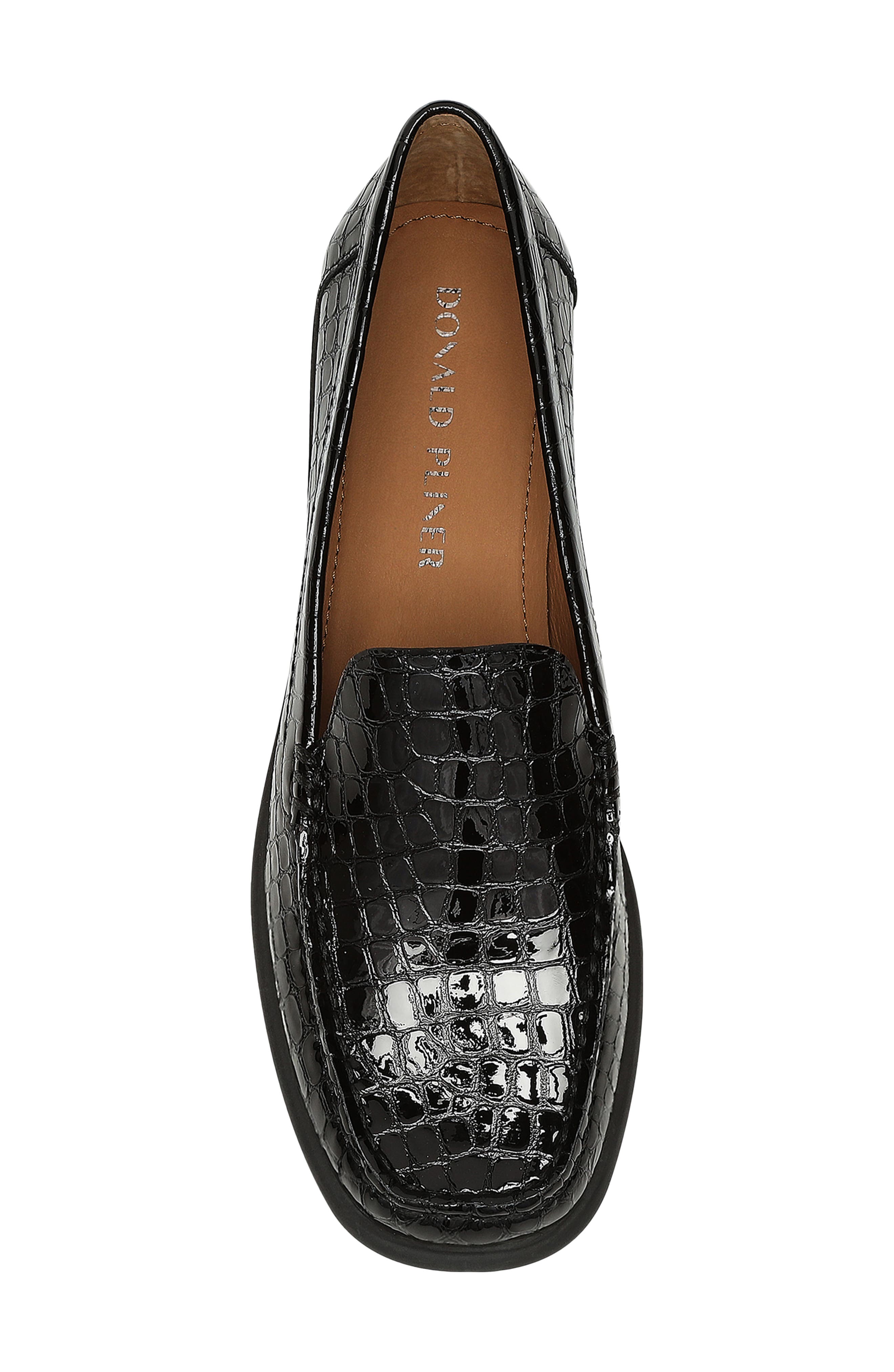 Donald Pliner Marceline Loafer, Alternate, color, 