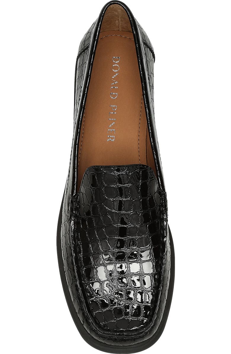 Donald Pliner Marceline Loafer, Alternate, color,