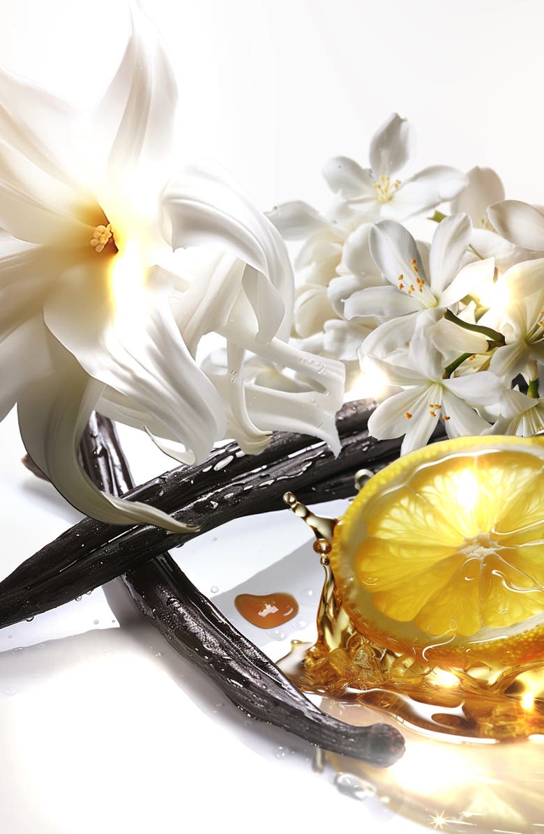 MUGLER Alien Goddess Eau de Parfum 3-Piece Gift Set (Limited Edition) $203 Value, Alternate, color, 