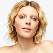 MAC Cosmetics Skinfinish Sunstruck Matte Bronzer