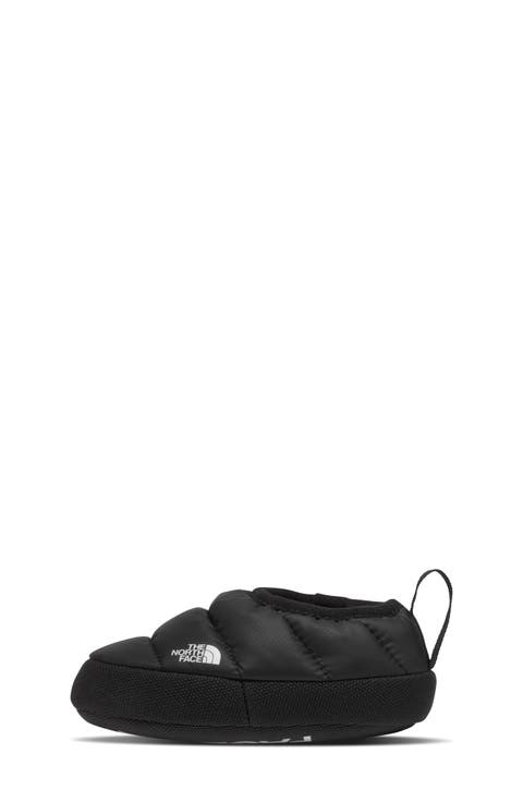 Tent Slipper