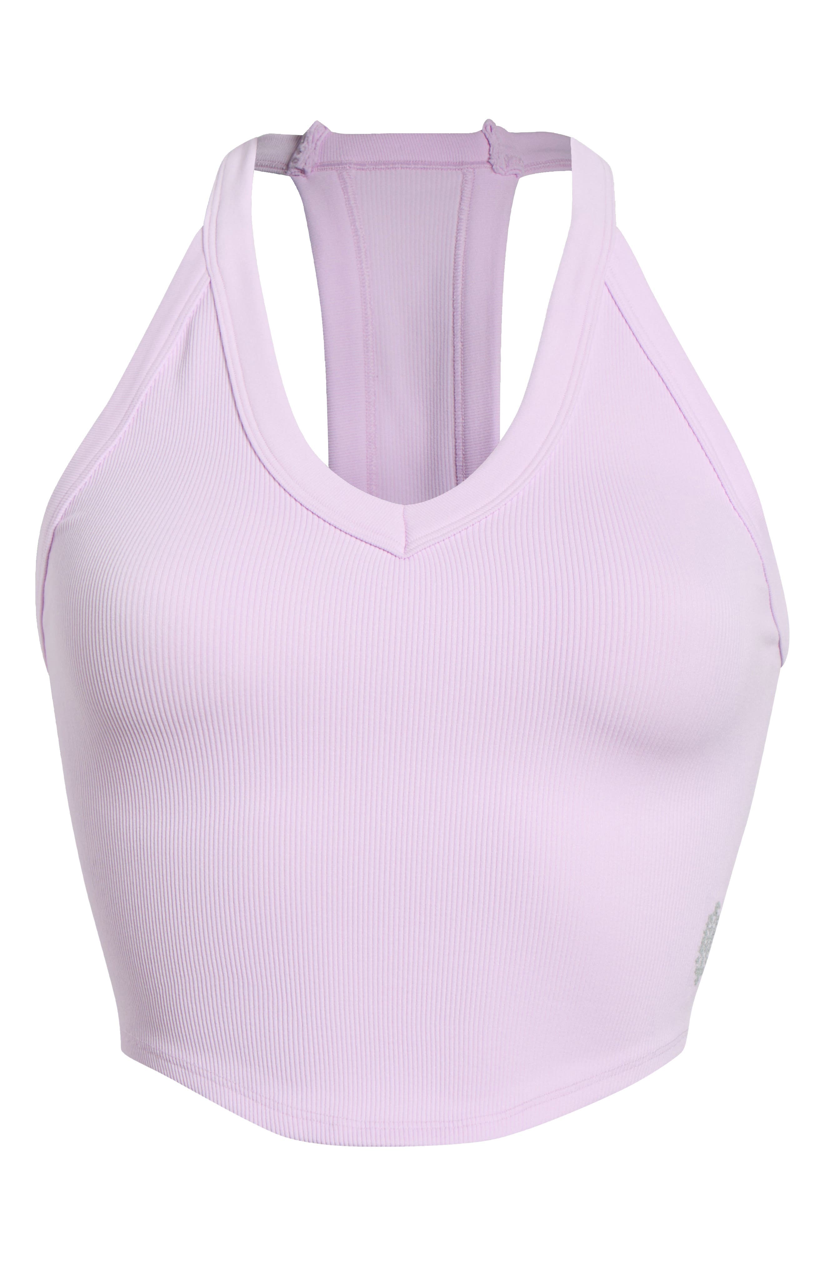 ULTRA VIOLET