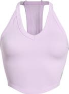 Free People FP Movement All Clear Crop Racerback Tank