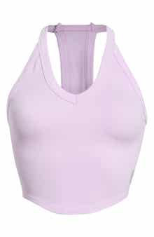 FP Movement All Clear Crop Racerback Tank