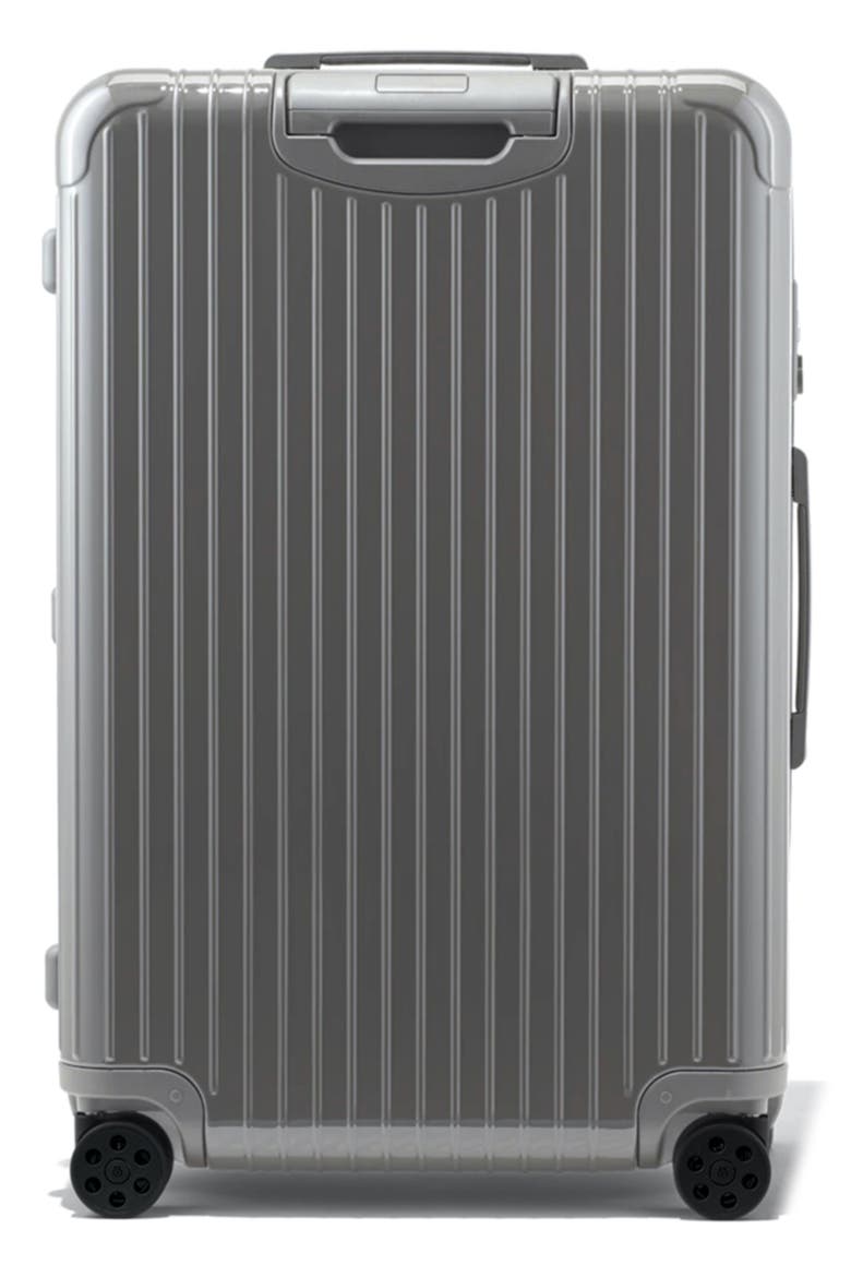 Essential Check-In L 30-Inch Wheeled Suitcase | Nordstrom