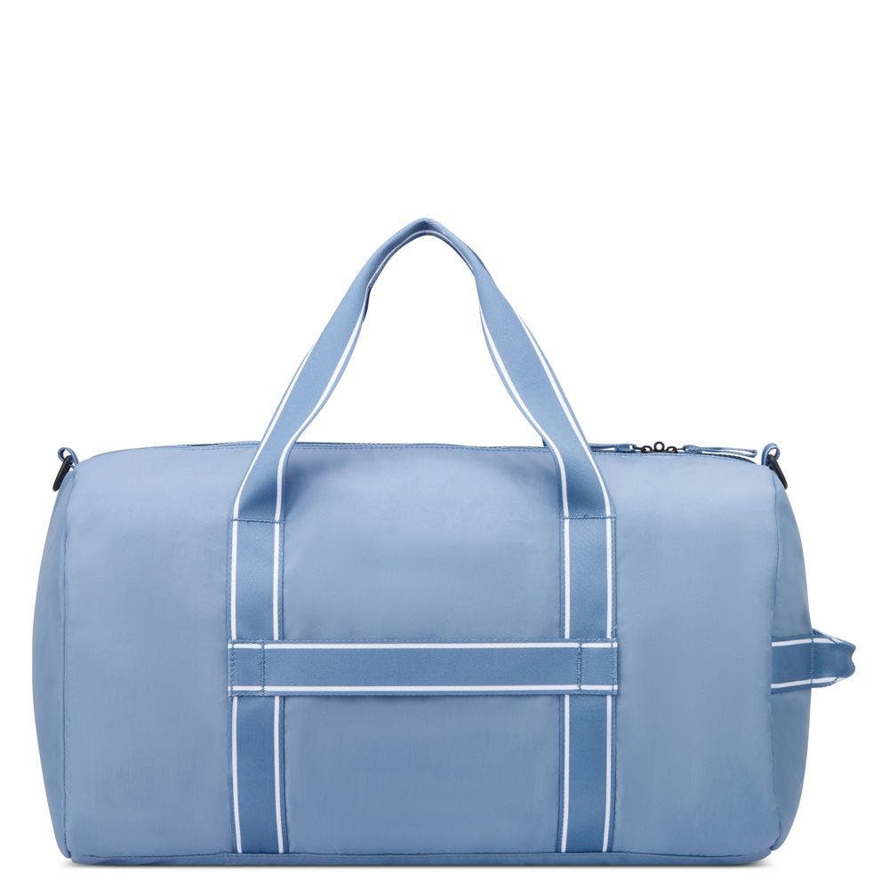 Sweet Escape Duffel Bag, Alternate, color, Zinc Blue