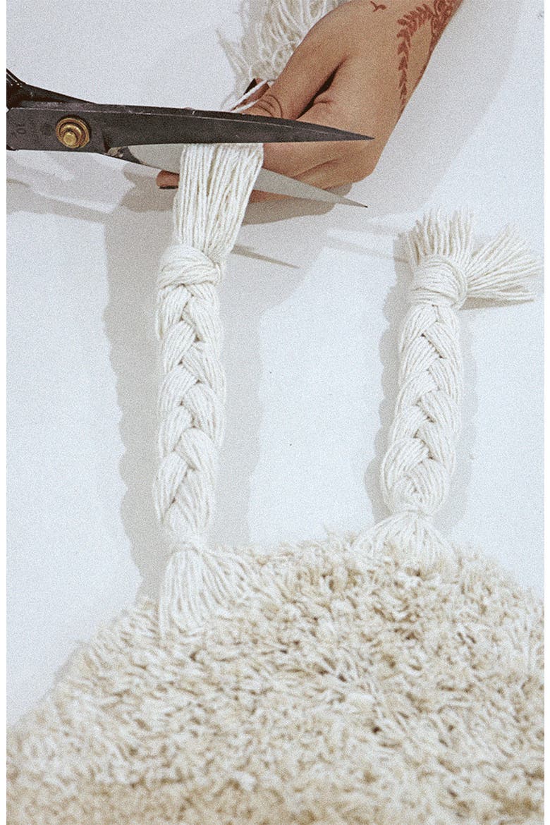 Snail Washable Rug, Alternate, color, BLUE SAGE