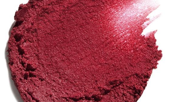 031 ROSE BURN