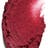 031 Rose Burn
