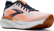 Brooks Adrenaline GTS 25 Running Shoe