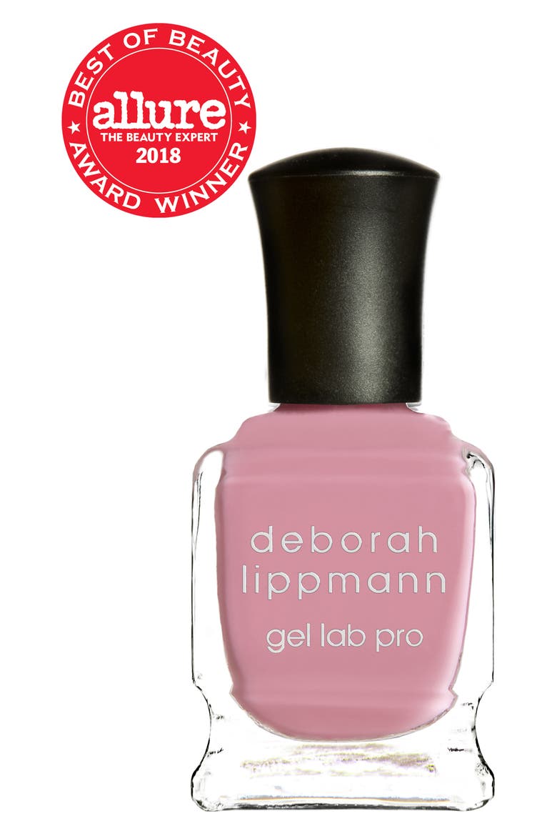 Gel Lab Pro Nail Color, Alternate, color, BEAUTY SCHOOL DROPOUT