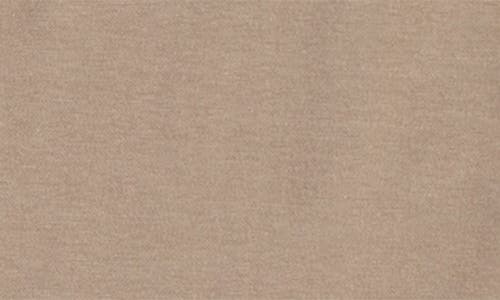 Nike Cozy Comfort Pullover & Joggers Set In Neutral