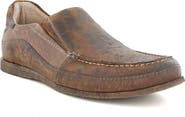 ROAN Shevon Slip-on