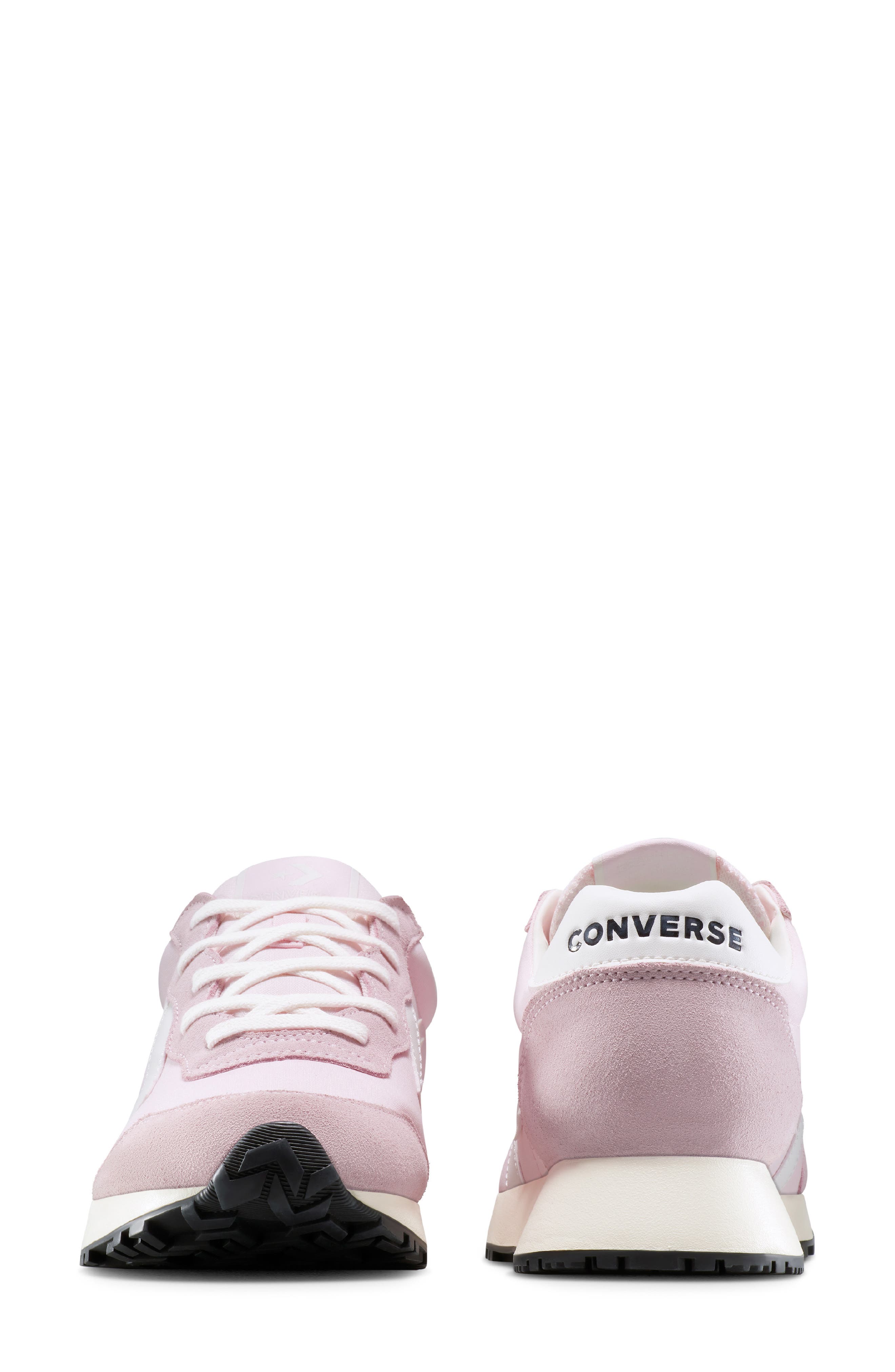 Converse Gender Inclusive Omega Trainer Sneaker, Alternate, color, 