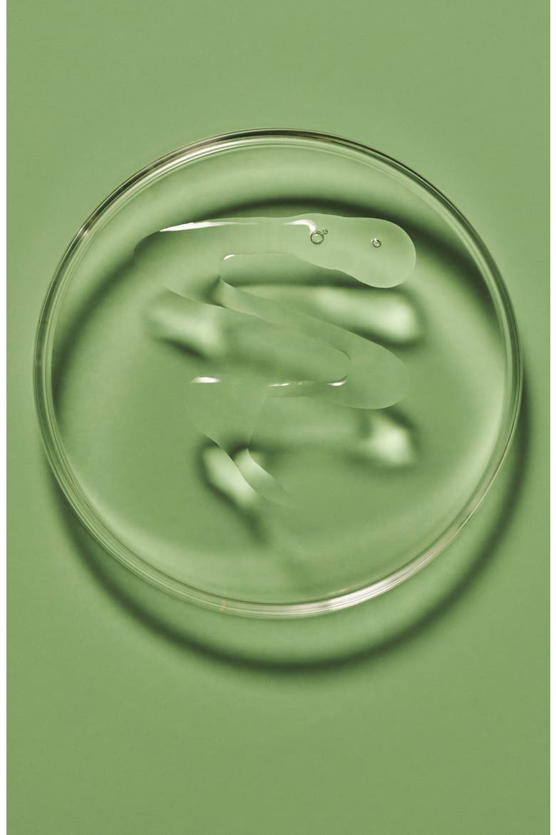 Purifying Cleanse Exfoliating Serum, Alternate, color, NO COLOR