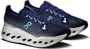 On Cloudsurfer Max Running Sneaker