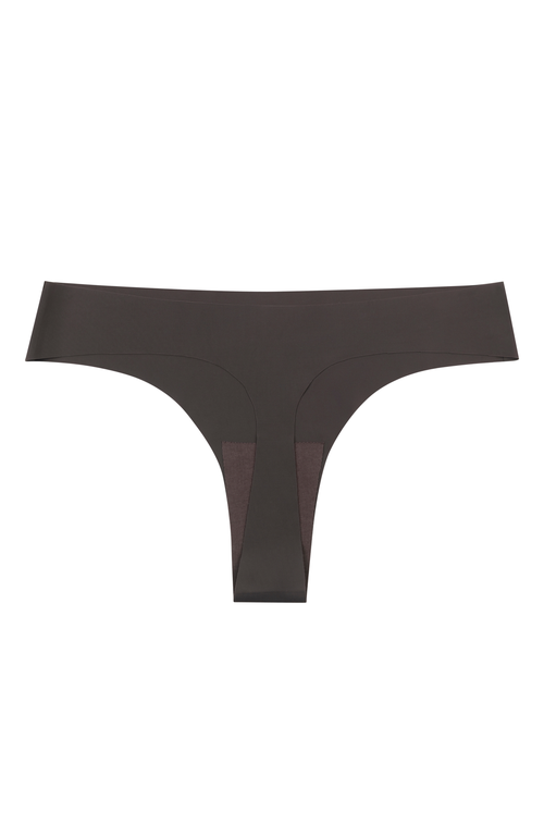 Uwila Warrior Vip Thong In Shale