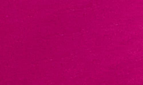 Hanky Panky Dream Boyshorts In Pink Ruby