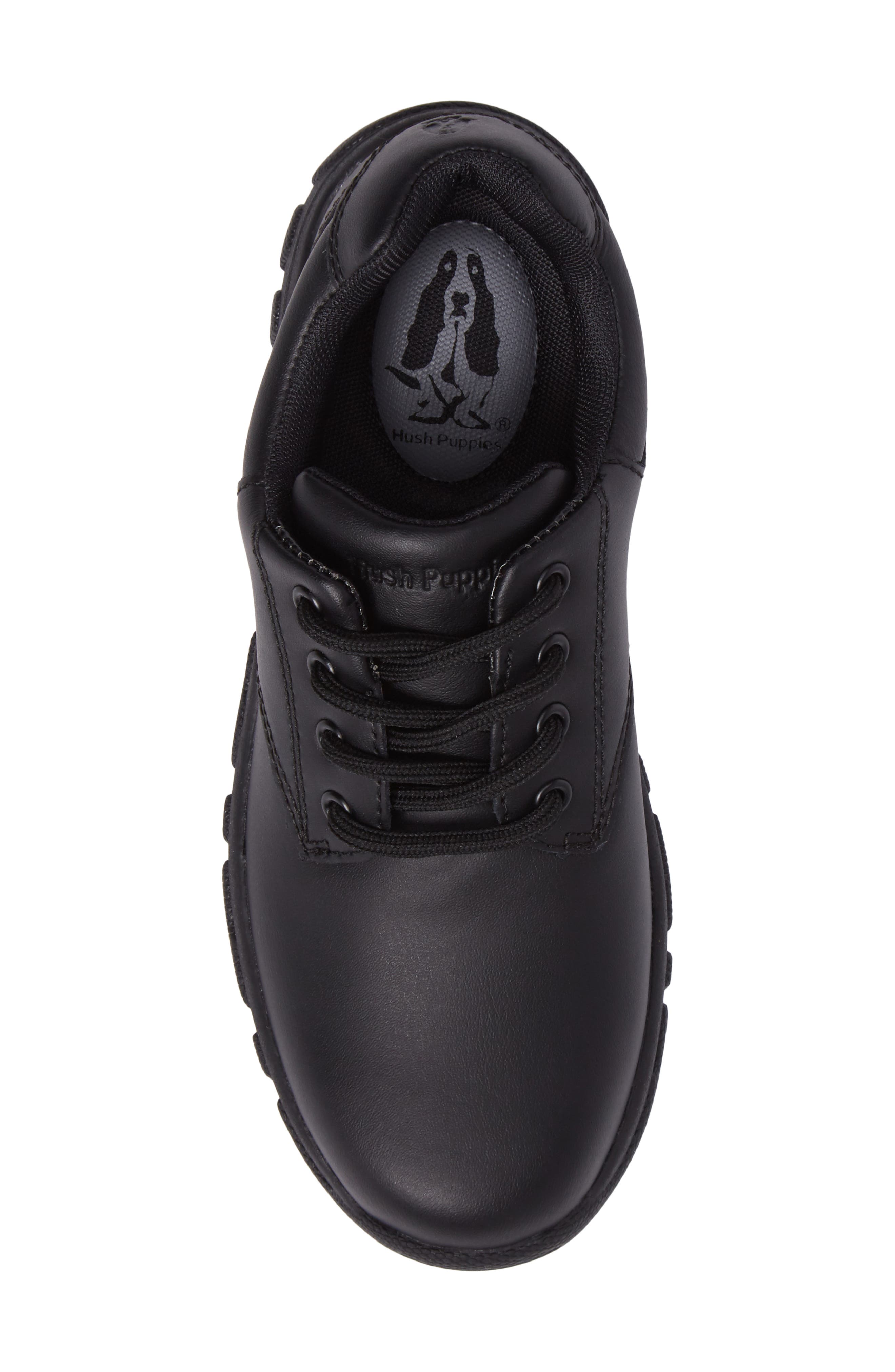 Hush Puppies<sup>®</sup> Chad Sneaker, Alternate, color, 