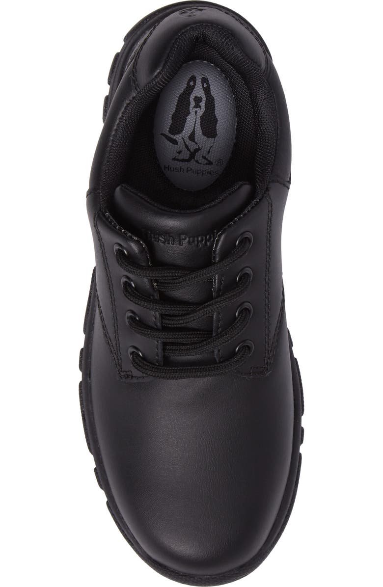 Hush Puppies<sup>®</sup> Chad Sneaker, Alternate, color,