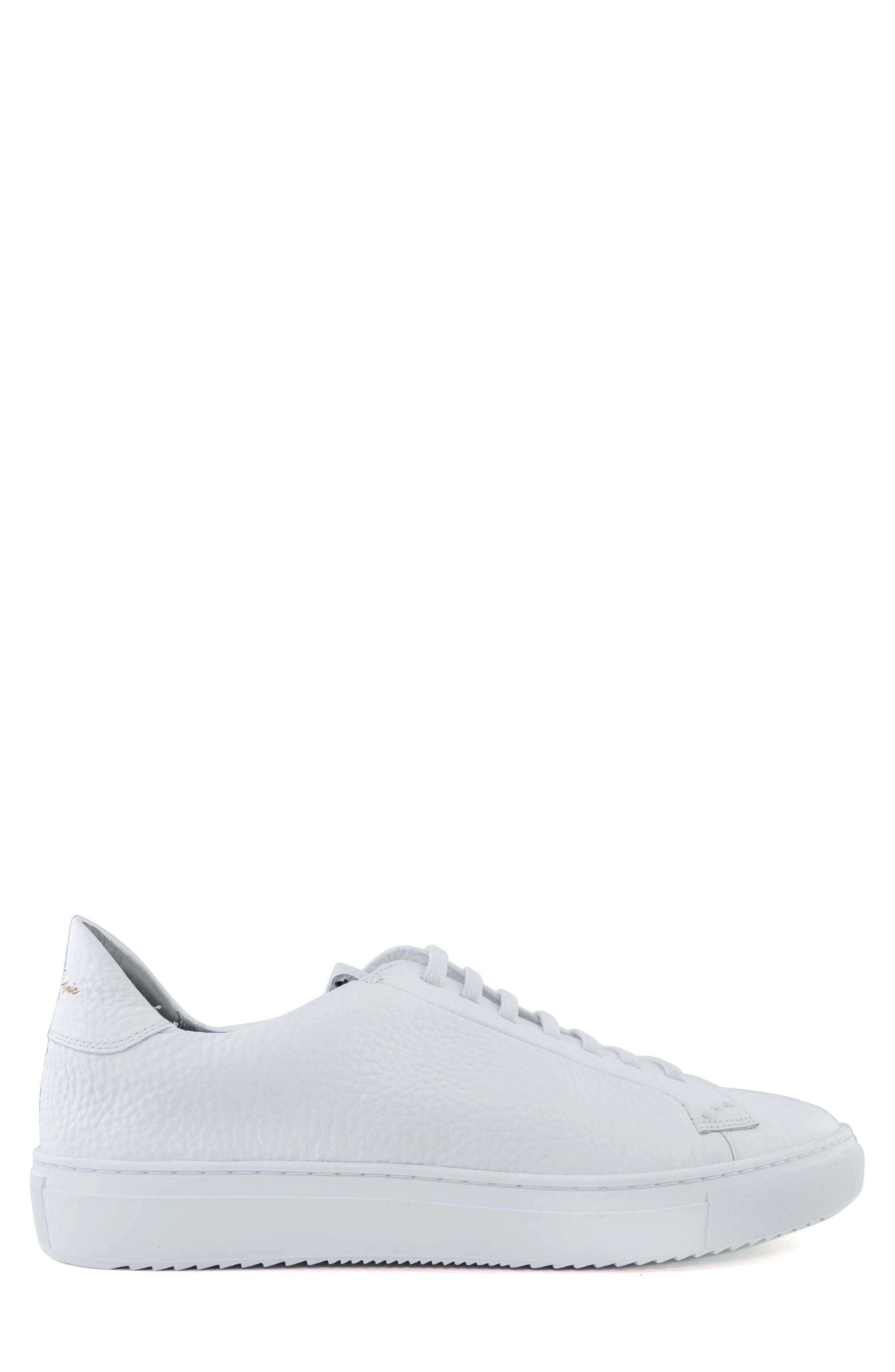 36S Low Top Sneaker - image 4