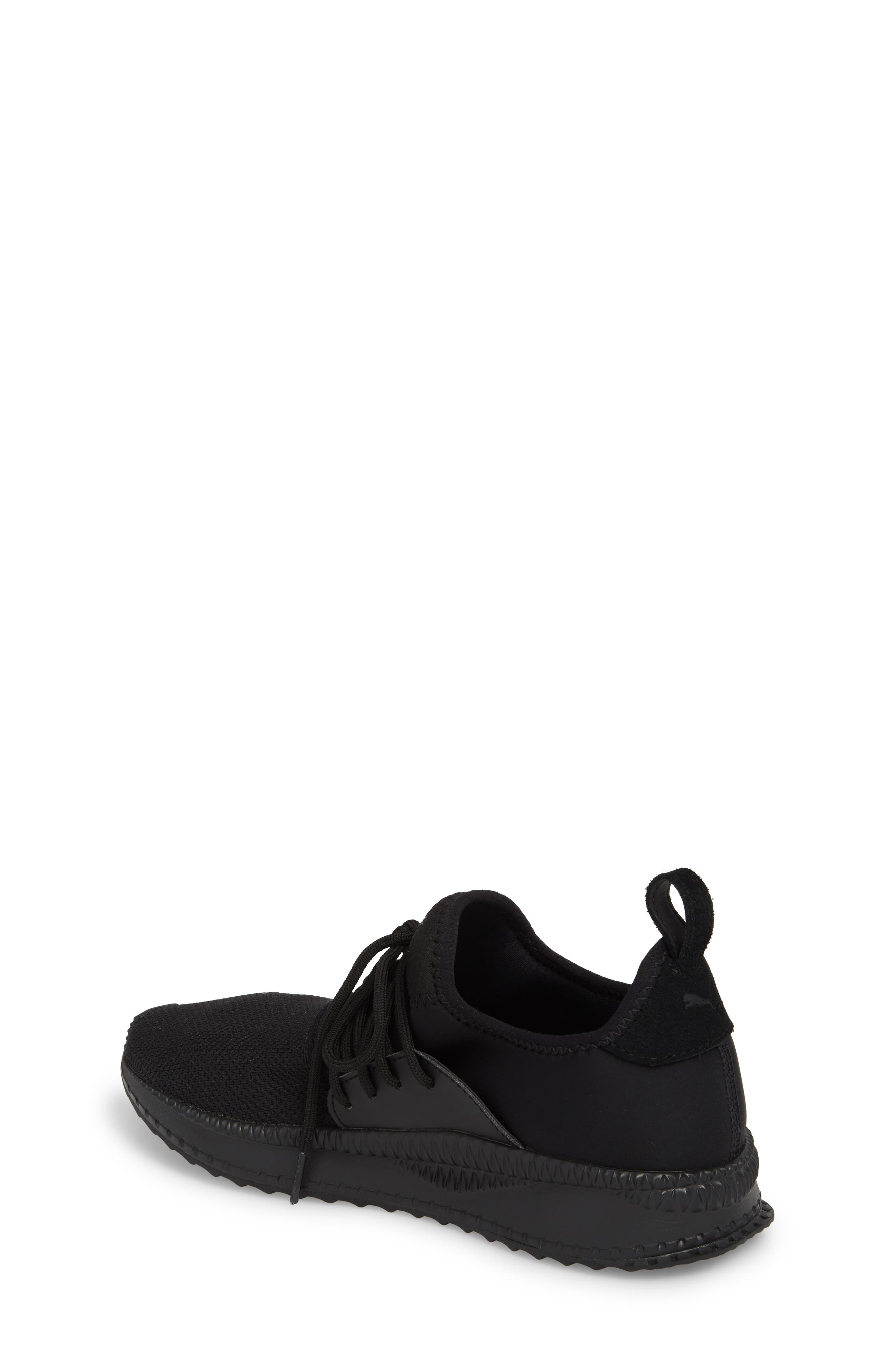 PUMA Tsugi Apex Sneaker, Alternate, color, 