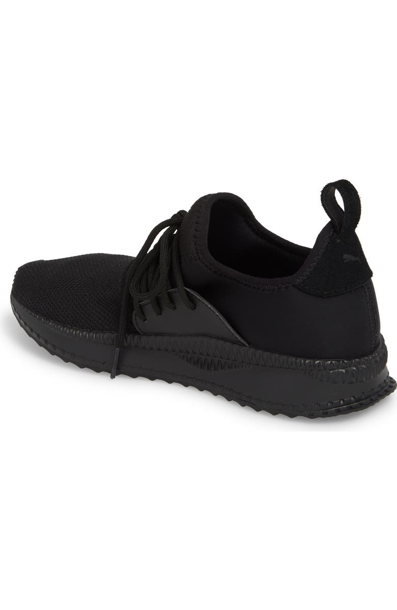 PUMA Tsugi Apex Sneaker, Alternate, color,