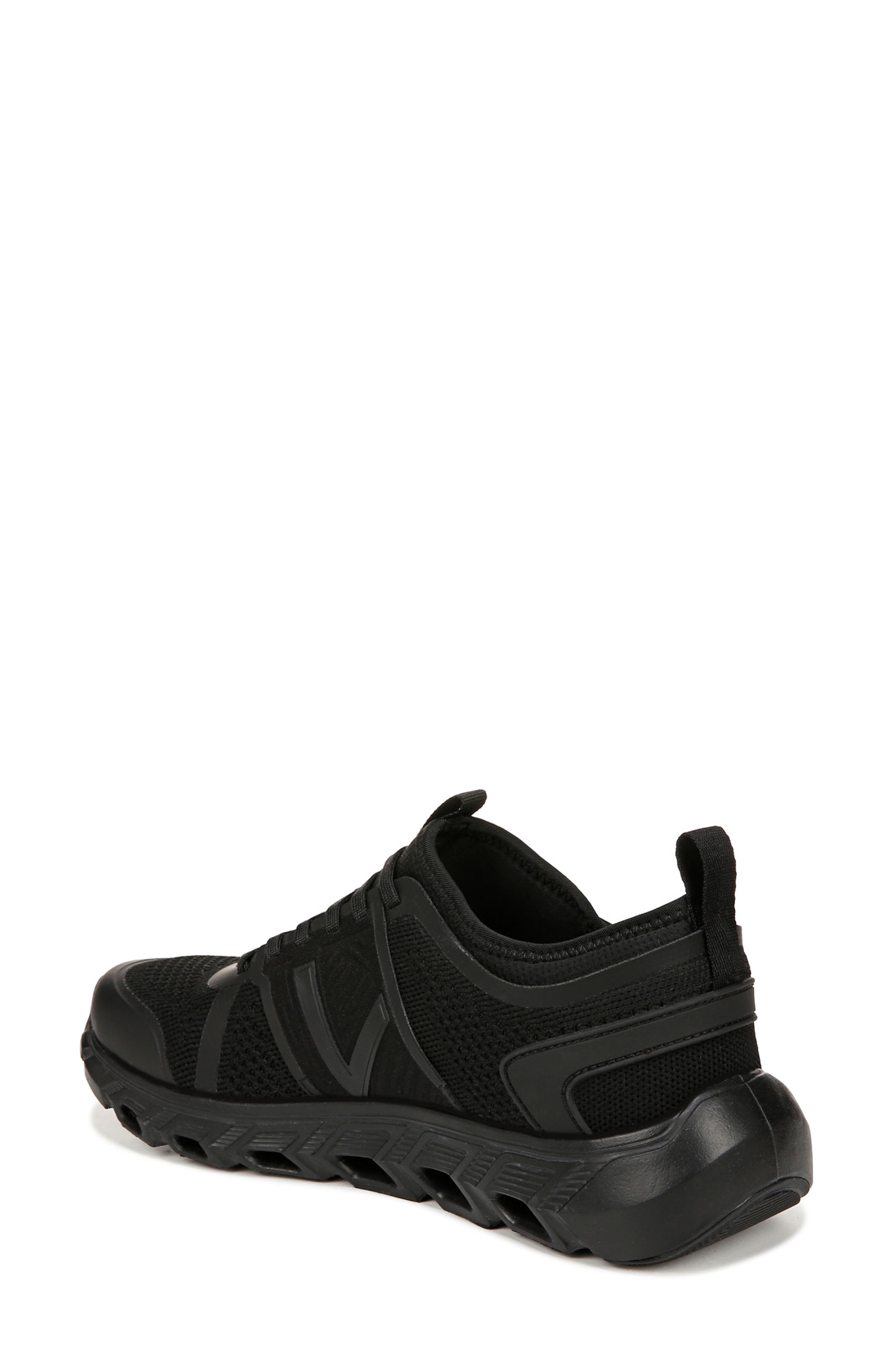 Vionic Captivate Sneaker, Alternate, color, 