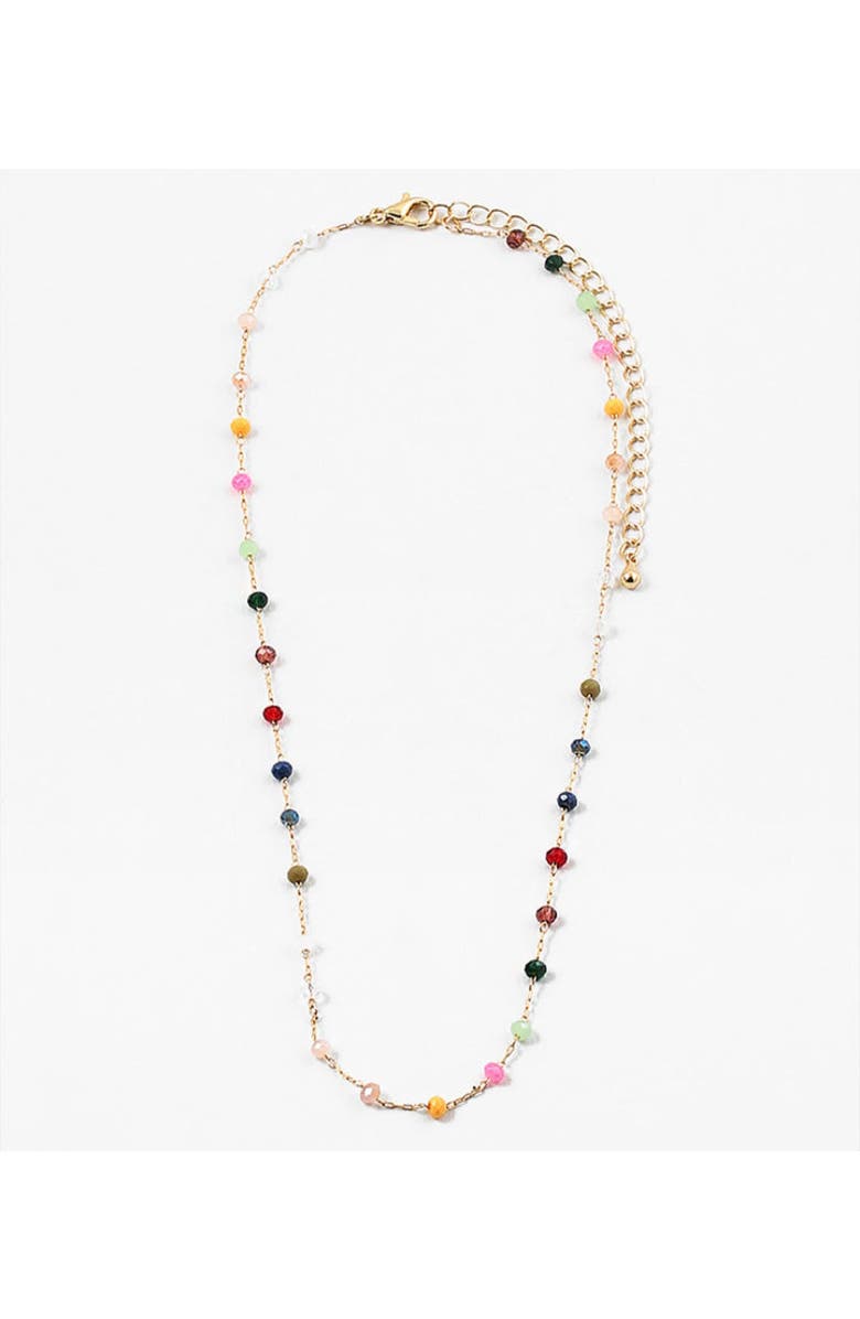Erin McDermott Jewelry Isabel, Main, color, Gold